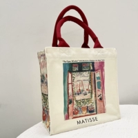 Маленький, 24см, 24см, 10см