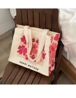 36см, 30см, 10см