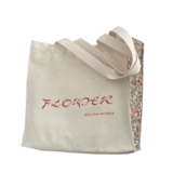 Вместительный и большой тканевый мешок, дизайнерская сумка на одно плечо, ранец