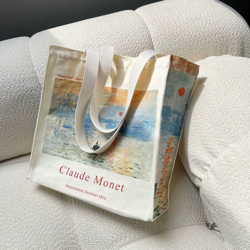 Тканевый мешок с молнией, сумка на одно плечо, вместительный и большой ноутбук для школьников, школьный рюкзак