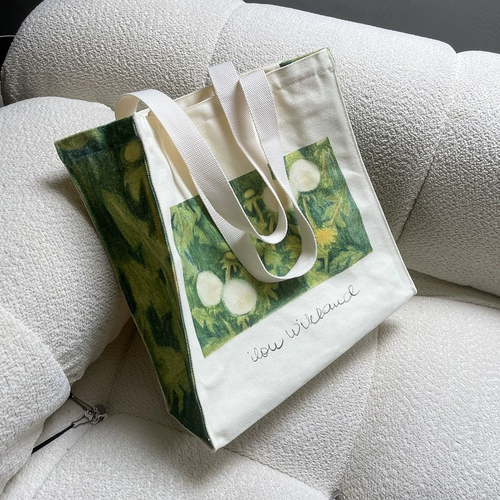 Вместительный и большой тканевый мешок на одно плечо с молнией, ранец для школьников, сумка, ноутбук