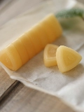 Shanghai Specialty Tiantu Eucalyptus Leaf Candy Anye Leaf Old Classic Classic Увлажняющий крем, защищающий Eucalyptus Mint