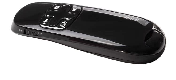 Telecommande - pointeur laser - Ref 383528 Image 40