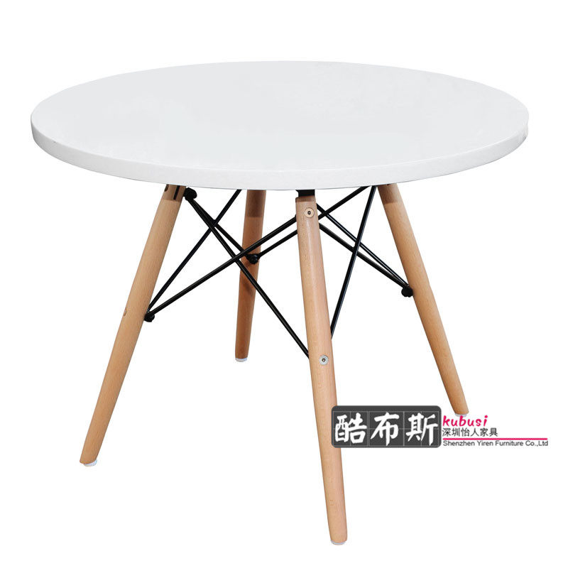 �᲼˹��ķ˹��ͯ�๦��ѧϰ����45214