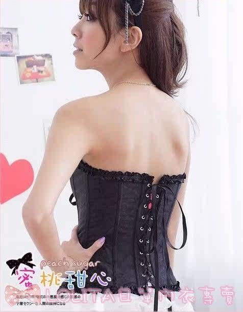 Corset amincissant - Ref 708666 Image 55