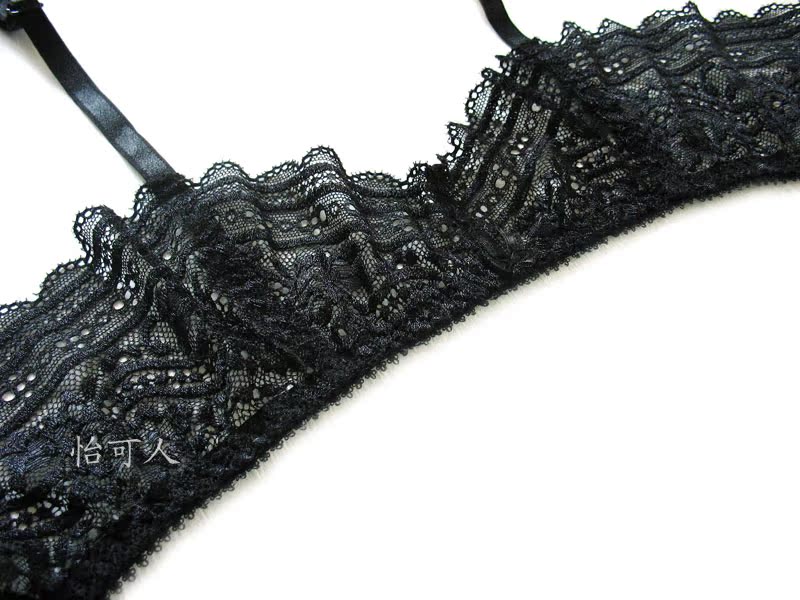 Jarretière NK5839 - Ref 807471 Image 17