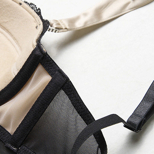 Corset amincissant sexy - Ref 686062 Image 25