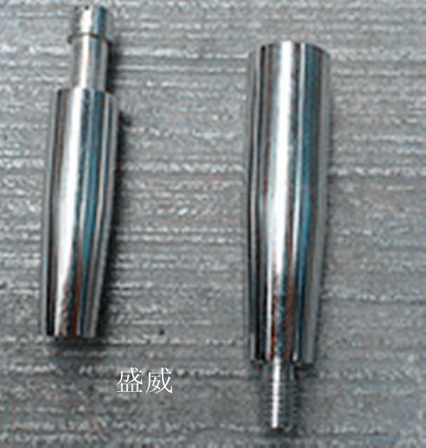 Handle M8 fixed handwheel handle cast iron handle Chrome handwheel handle mechanical handle hand wheel