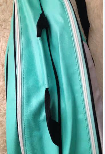 Sac de tennis - Ref 26519 Image 17