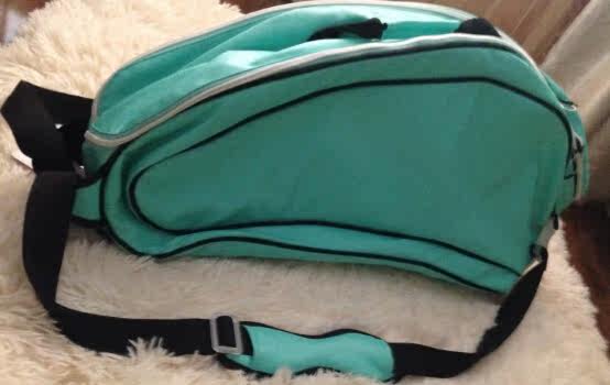 Sac de tennis - Ref 26519 Image 14