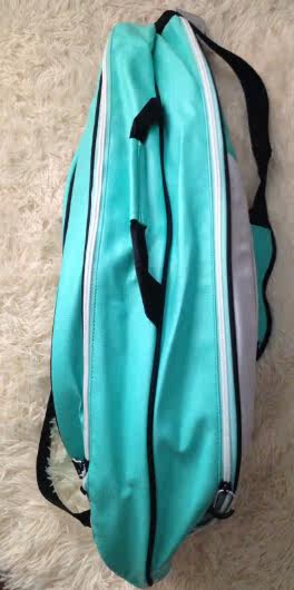 Sac de tennis - Ref 26519 Image 16