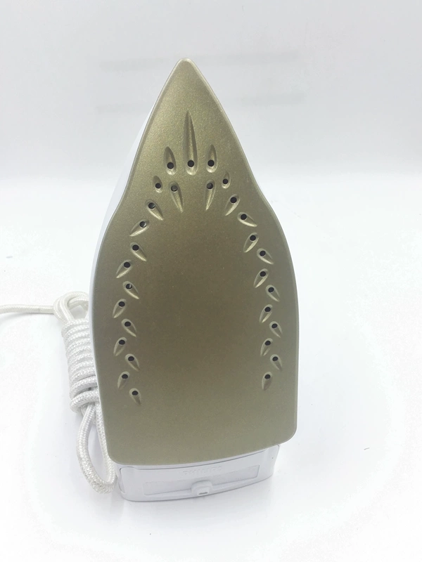 Phụ kiện bàn ủi hơi nước Philips GC1830 thiết bị khử cặn tự động mạnh mẽ ủi hơi nước philip