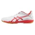 Giày bóng bàn ASICS yasehi nam 334 giày nam nhẹ giày nữ chuyên nghiệp siêu nhẹ thoáng khí giày thể thao giày bóng bàn giày lười thể thao nam Giày bóng bàn