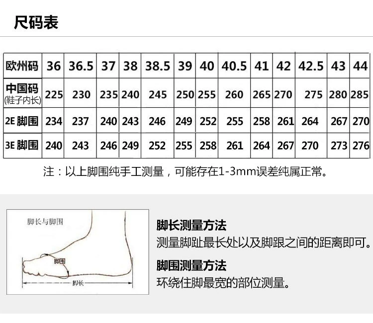 Giày bóng bàn Mizuno Giày nam nữ chuyên nghiệp Giày nam thoáng khí Giày thể thao nam Giày bóng bàn Mizuno