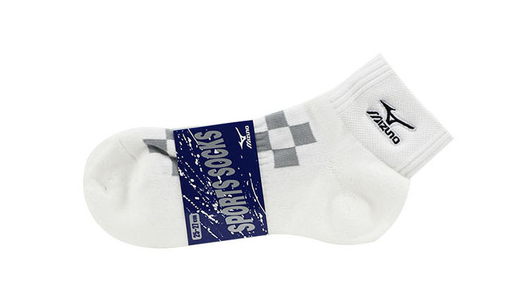 Giày bóng bàn chính hãng chuyên nghiệp Mizuno vớ thể thao bộ bàn bóng bàn