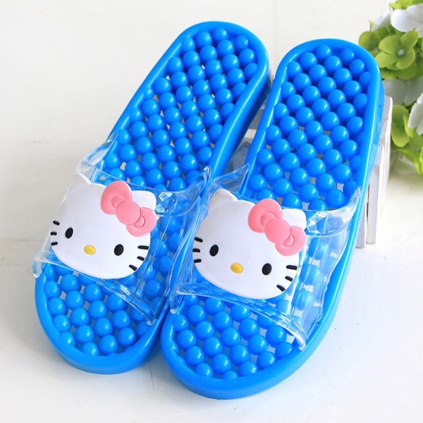 Chaussons enfants en EVA - Ref 1011447 Image 15