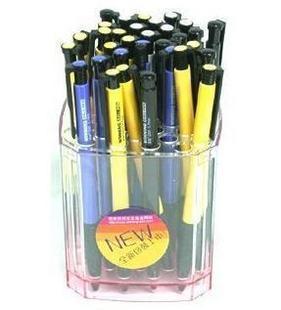 Winning Wen -2001 -2001 0 7mm 7mm Ball pen Office ballpoint pen Price Ball Pen Stationery Wholesale