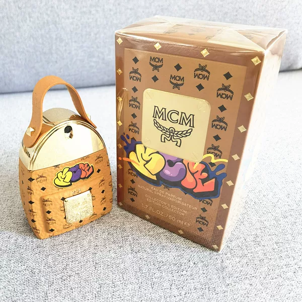 Товары от 曹朝华