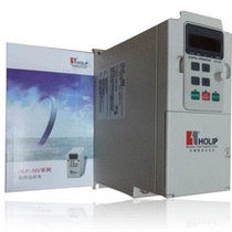 Original Halip HOLIP vector inverter HLP-NV series 220V380V spot specials
