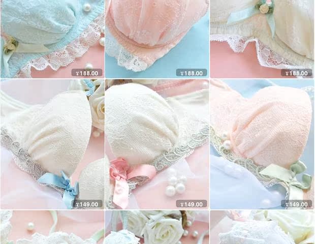 Được xuất khẩu sang Nhật Bản, một mảnh áo ngực nữ chèn, miếng đệm ngực, không có dấu vết, dày và mỏng, một cặp giá đệm ngực mút xốp