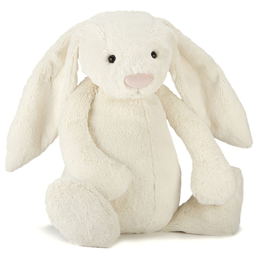 jellycat bunny 108cm
