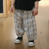 Yantai Boy Pants Summer Children Boy Boy Boy Boy Boy Boy Boy Boy Boy Boy Boy Boy Boy Boy Boy Boy Boy Boy Boy Boy Boy Boy Boy Boy Boy Boy Boy Boy Boy Boy Boy Boy Boy Boy Boy Boy Boy Boy Boy Boy Boy Boy Boy Boy Boy Boy Boy Boy Boy Boy Boy Boy Boy Boy Boy Boy Boy Boy Boy Bo