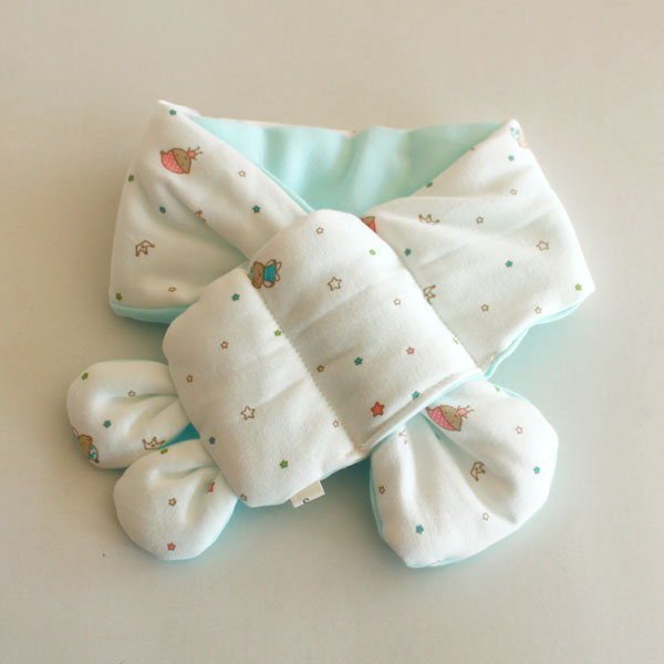 Foulard enfant - Ref 2135077 Image 21