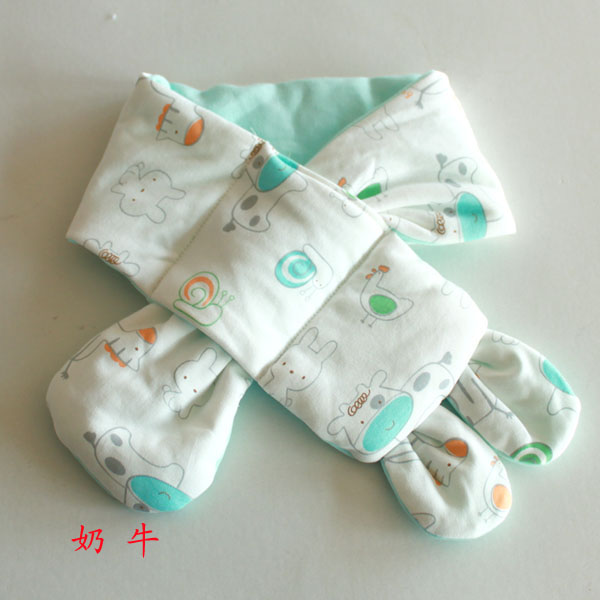 Echarpe enfant - Ref 2138674 Image 37