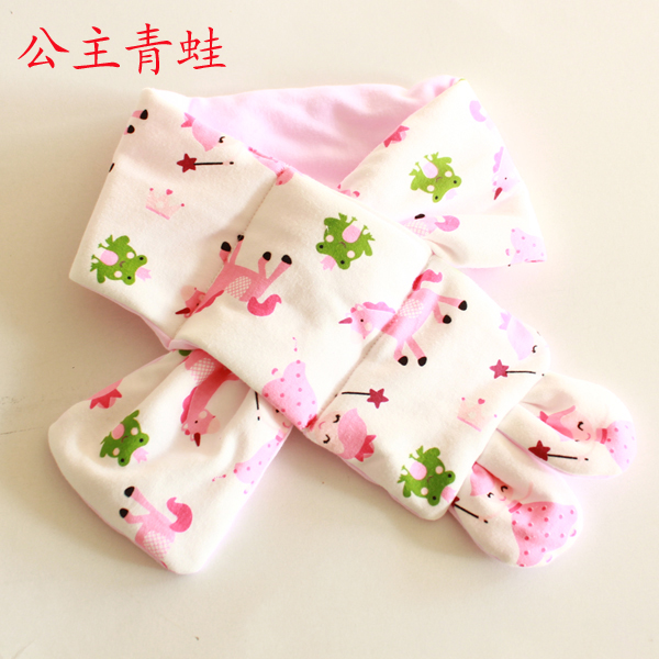 Foulard enfant - Ref 2135077 Image 36