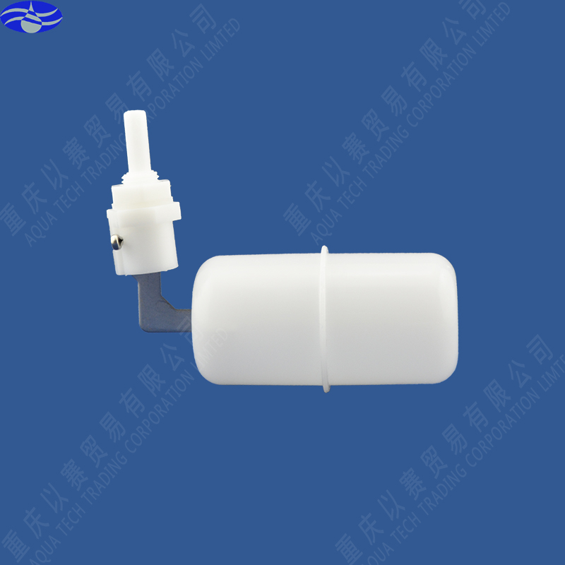 Boutique valve mini micro float valve small water tank * humidifier aquarium plastic small valve * fish tank