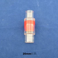 AQTCV20 (диаметр 20 мм)