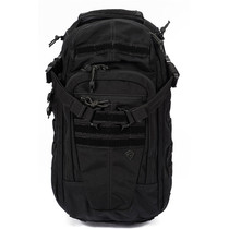 US First Tactical First Tactical shoulder bag shoulder bag daily outdoor lightweight