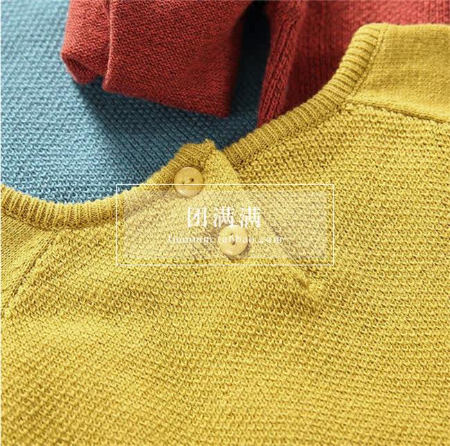 Pull enfant - Ref 2103669 Image 10