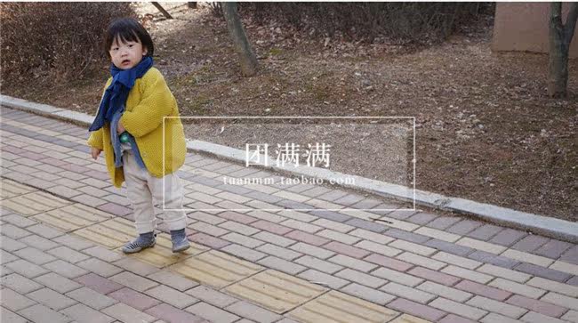 Pull enfant - Ref 2103629 Image 29