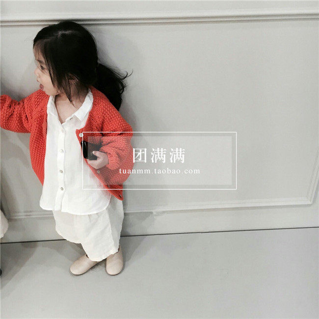 Pull enfant - Ref 2103629 Image 25