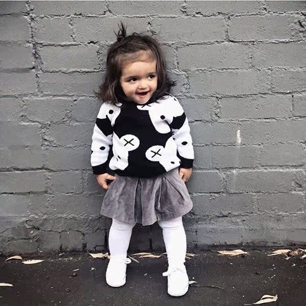 Pull enfant - Ref 2103231 Image 10
