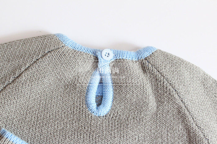 Pull enfant - Ref 2103622 Image 8