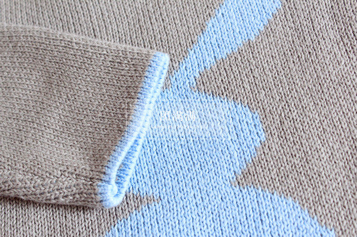 Pull enfant - Ref 2103622 Image 9