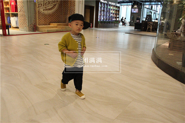 Pull enfant - Ref 2103629 Image 15