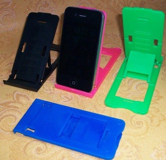 Tablet MID bracket Tablet stand 5-speed Tablet stand