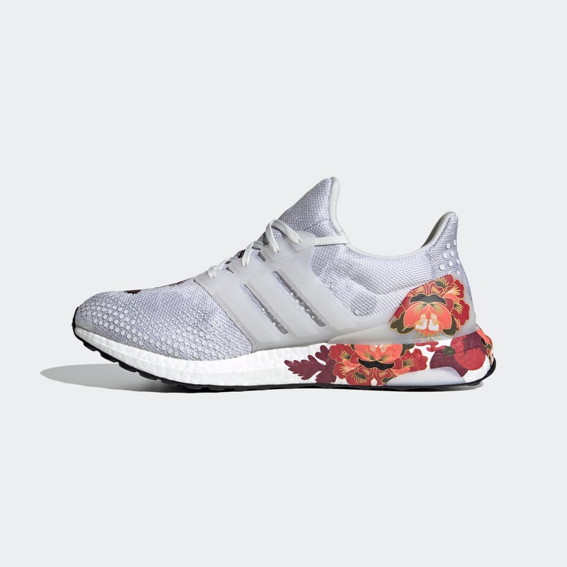 adidas eg4807