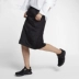 动 Váy thể thao nữ  TECH HYPERMESH SKIRT 833469-235-010 Trang phục thể thao