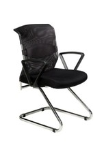 Open additional tickets with free shipping Enrong JG309333Z1 office chair