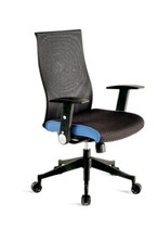 Open additional tickets with free shipping Enrong JG303238GE13 office chair
