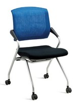Open additional tickets with free shipping Enrong R492HB085 office chair