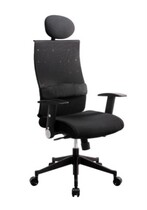 Open additional tickets with free shipping Enrong JG303138GES office chair