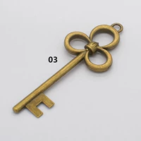 10 C-80 мм