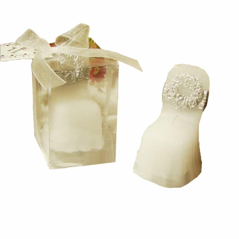 Haoin��������ƷHA040