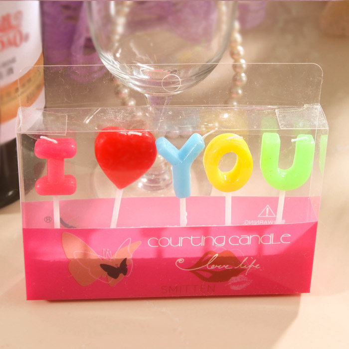 Haoin��������20149