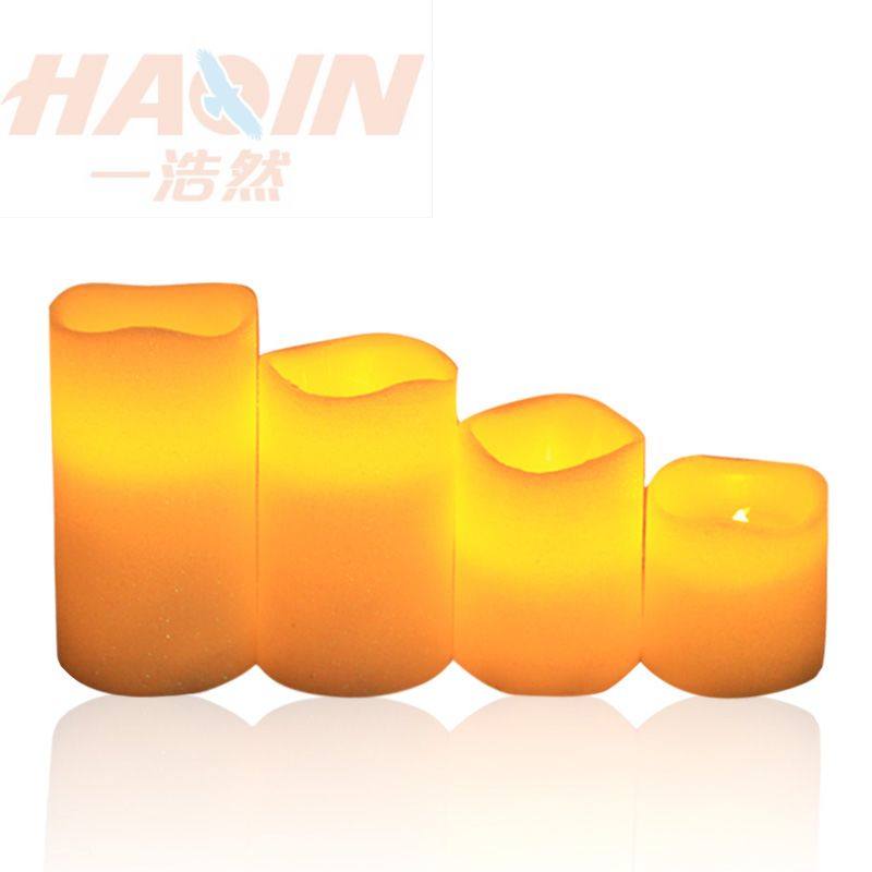 Haoinled����H180